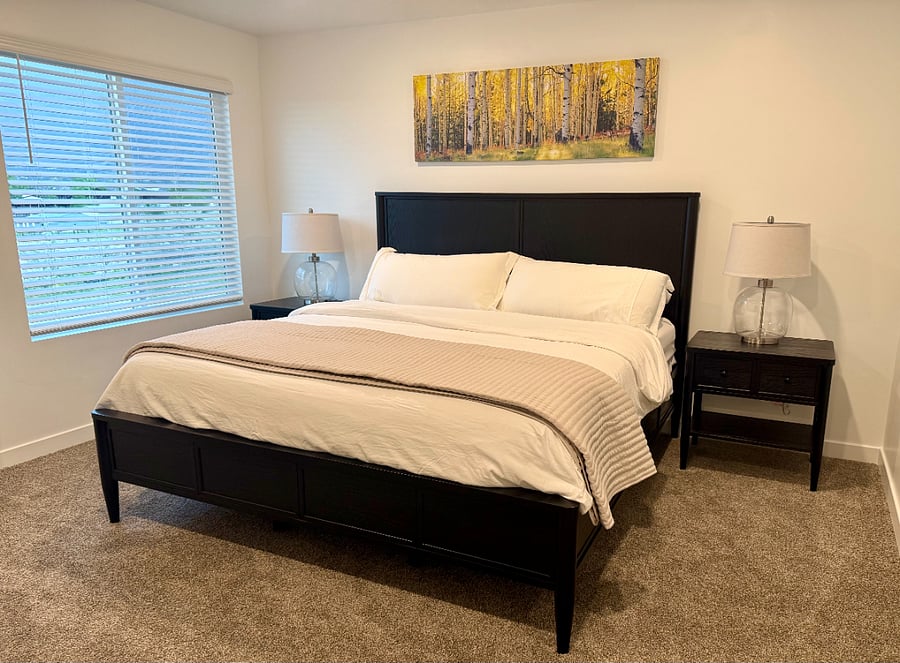 Furnished Finder property 813991_1 photo 4