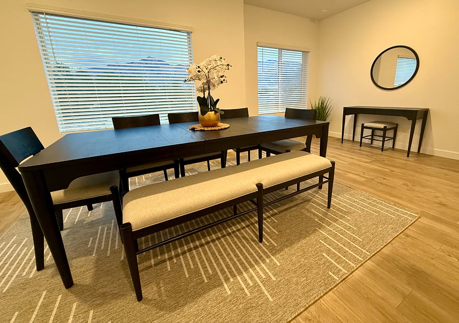 Furnished Finder property 813991_1 photo 5
