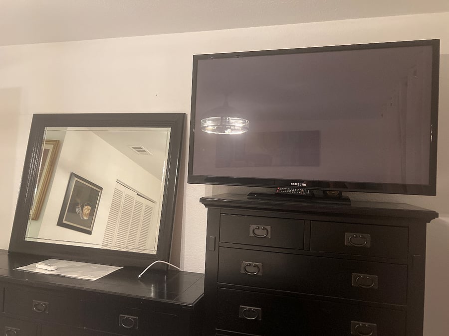 Furnished Finder property 813994_1 photo 6