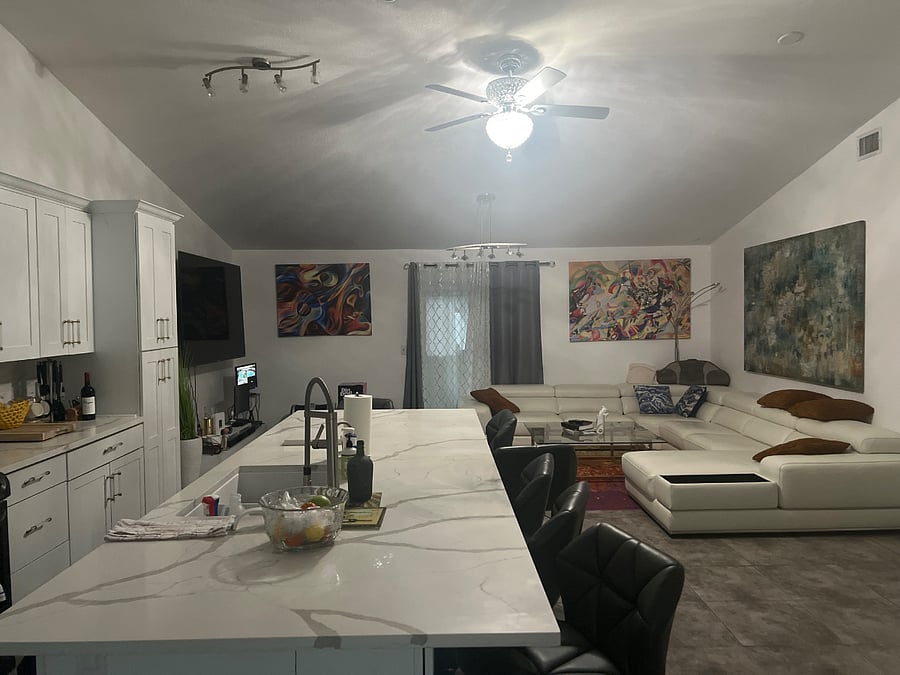 Furnished Finder property 813994_1 photo 7