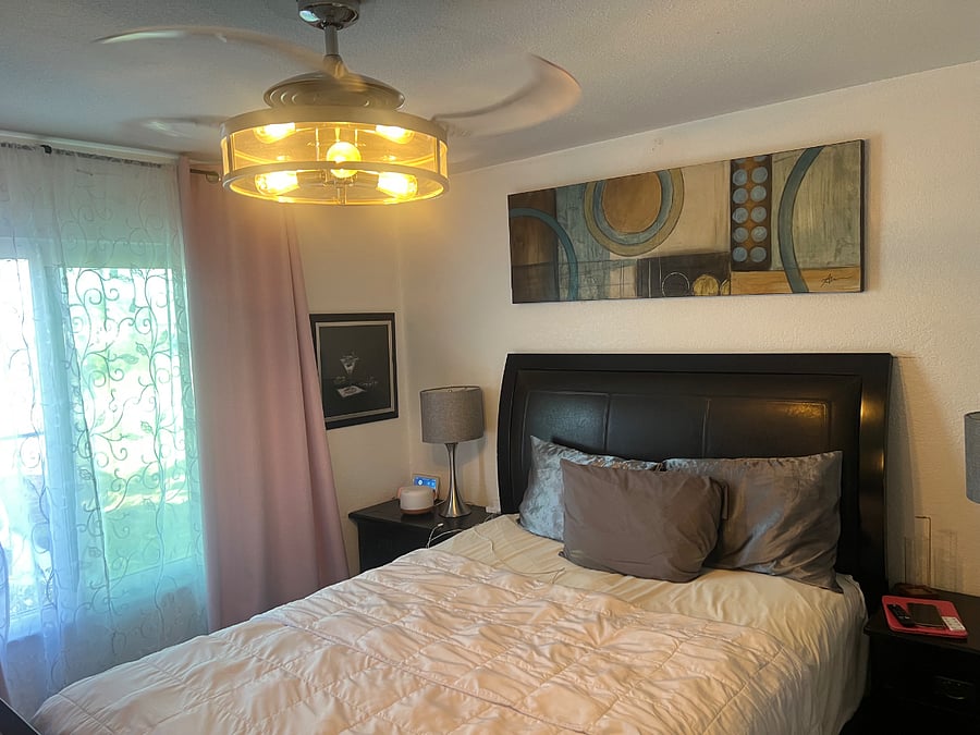 Furnished Finder property 813994_1 photo 9