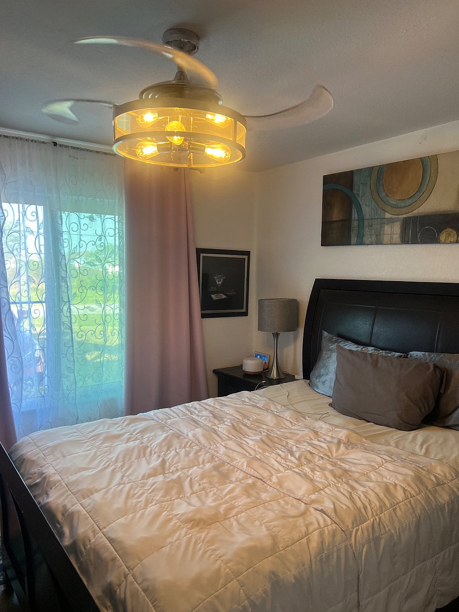 Furnished Finder property 813994_1 photo 10