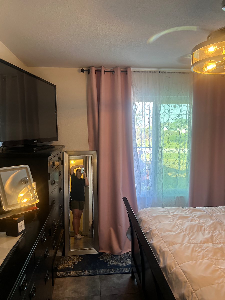 Furnished Finder property 813994_1 photo 11