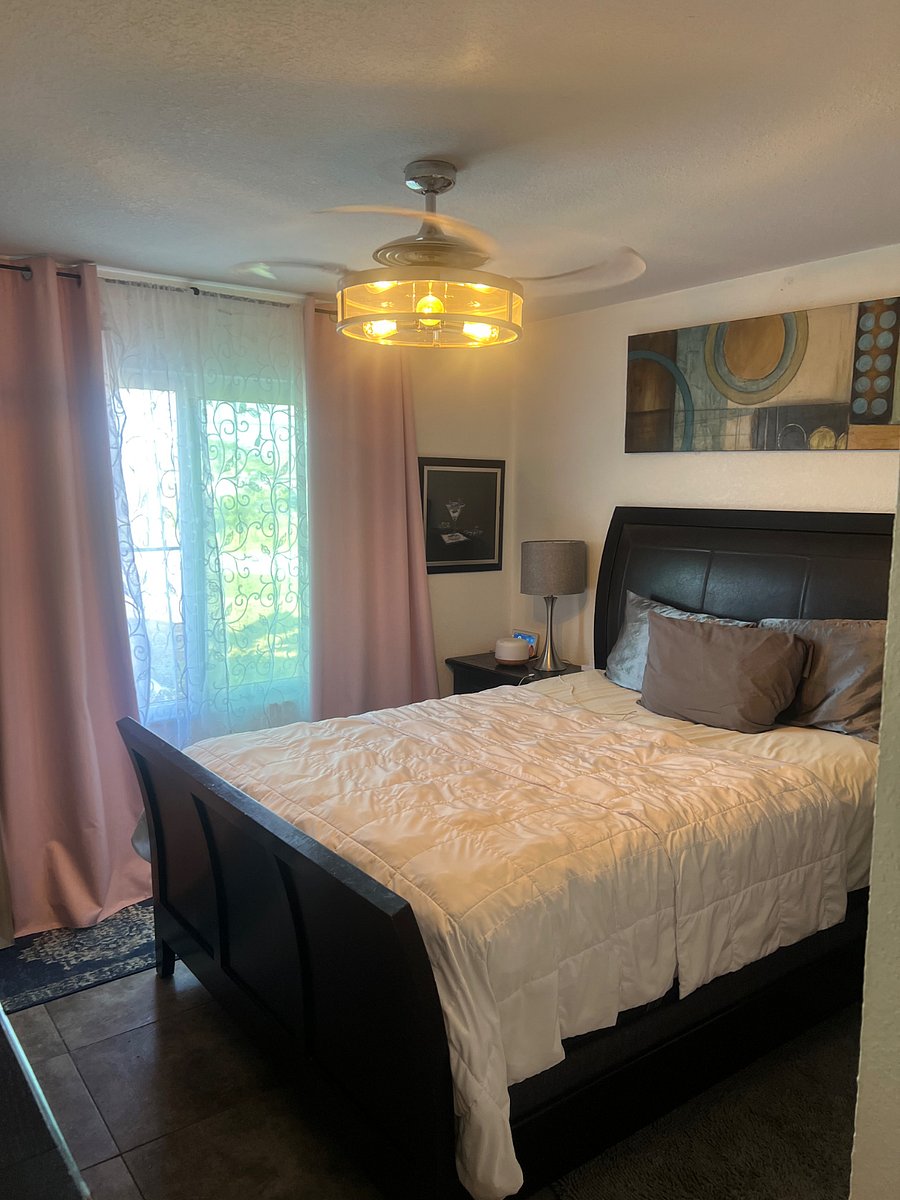 Furnished Finder property 813994_1 photo 12
