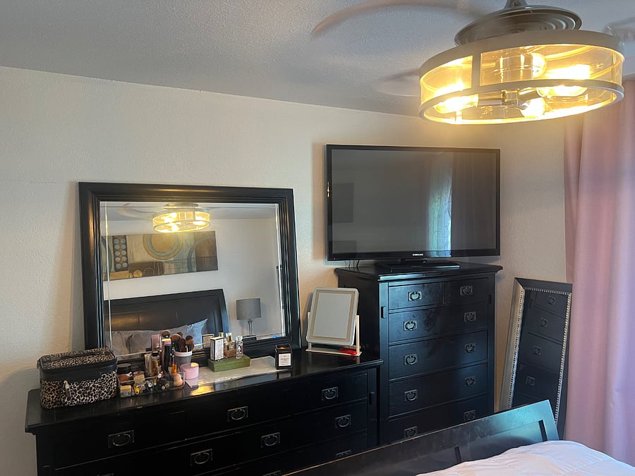 Furnished Finder property 813994_1 photo 13