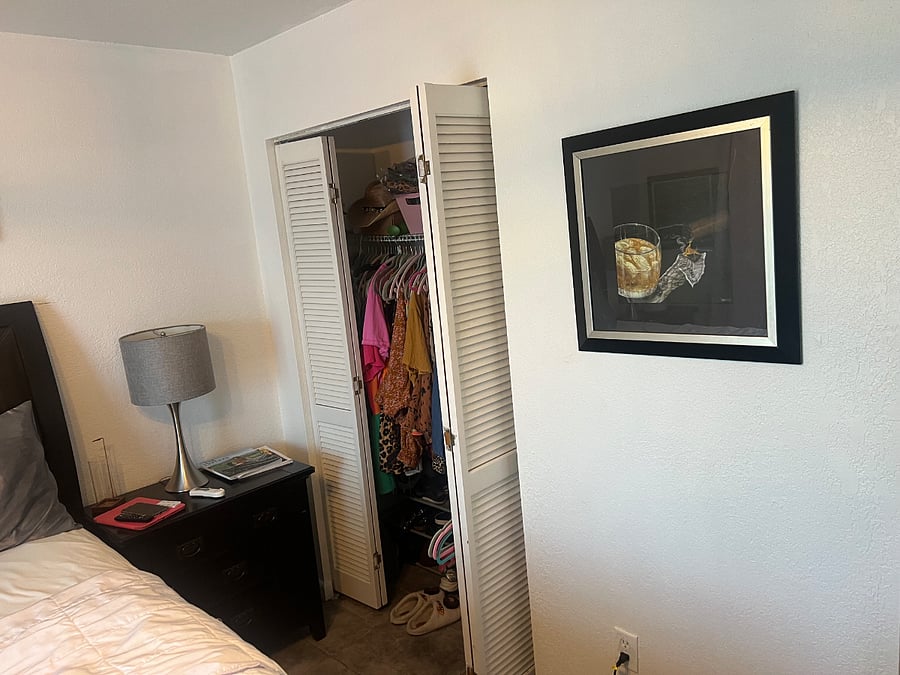 Furnished Finder property 813994_1 photo 14