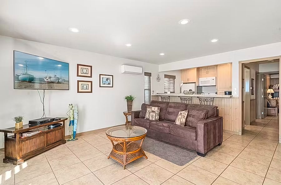 Furnished Finder property 814001_1 photo 6