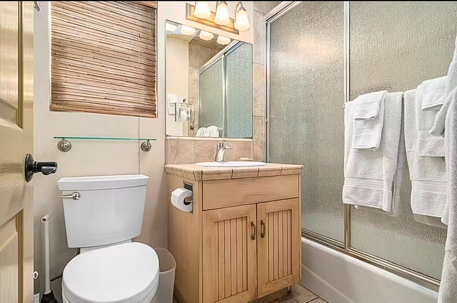 Furnished Finder property 814001_1 photo 12