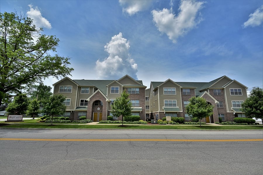 Furnished Finder property 814005_1 photo 2