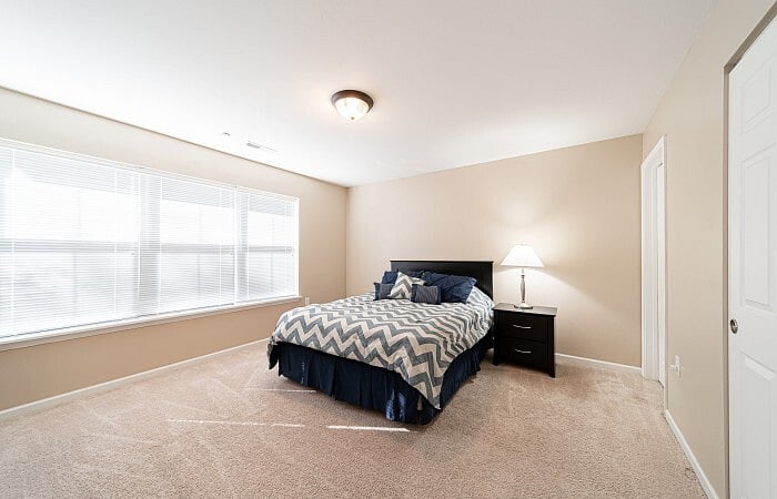 Furnished Finder property 814005_1 photo 8