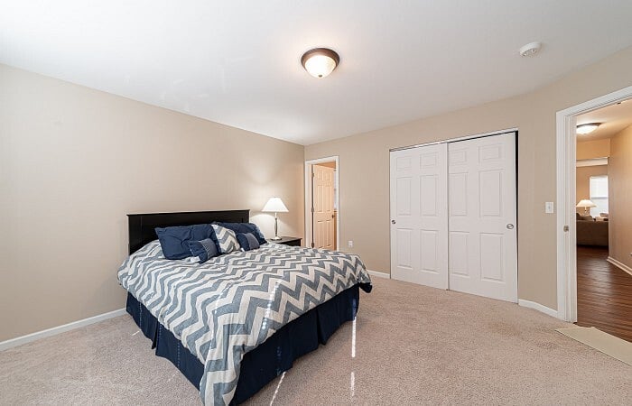 Furnished Finder property 814005_1 photo 9