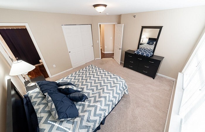 Furnished Finder property 814005_1 photo 10