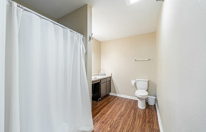 Furnished Finder property 814005_1 photo 11