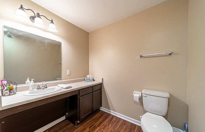 Furnished Finder property 814005_1 photo 12