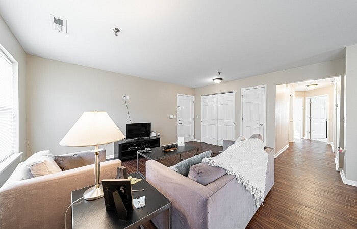 Furnished Finder property 814005_1 photo 1