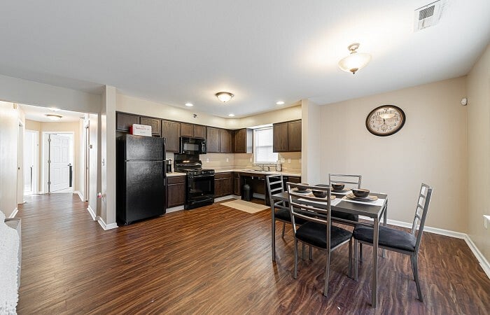 Furnished Finder property 814005_1 photo 14