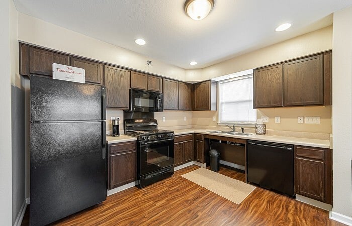 Furnished Finder property 814005_1 photo 15