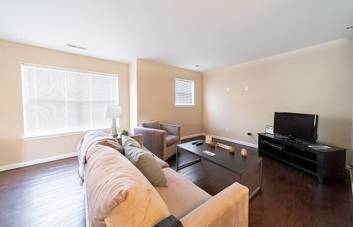 Furnished Finder property 814005_1 photo 7