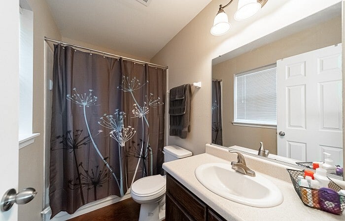 Furnished Finder property 814005_1 photo 18