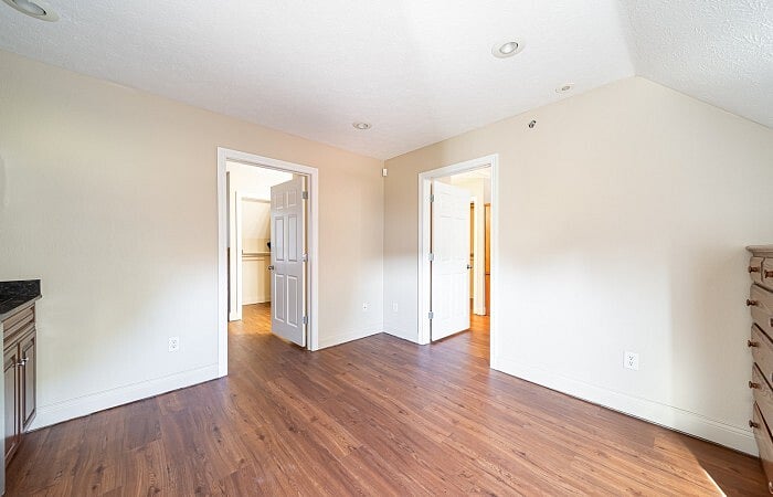 Furnished Finder property 814005_1 photo 19