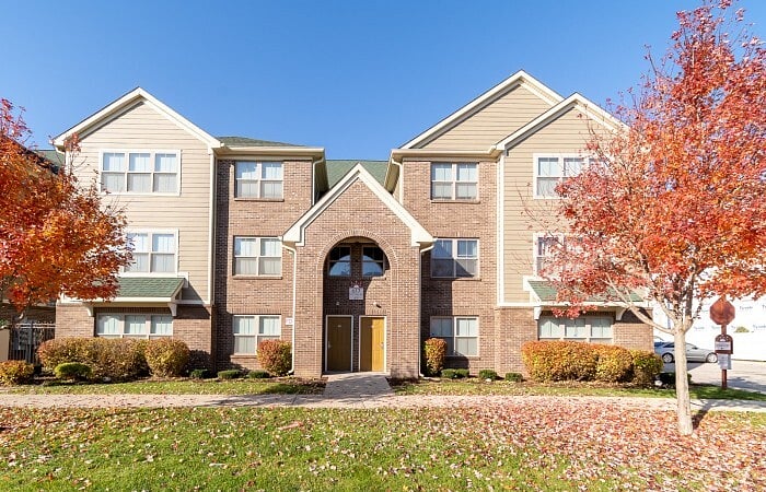 Furnished Finder property 814005_1 photo 26