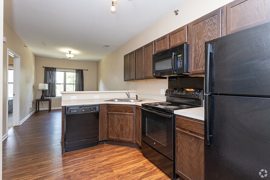 Furnished Finder property 814005_1 photo 22