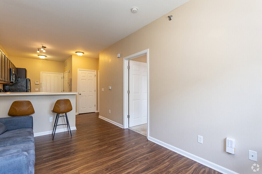 Furnished Finder property 814005_1 photo 23