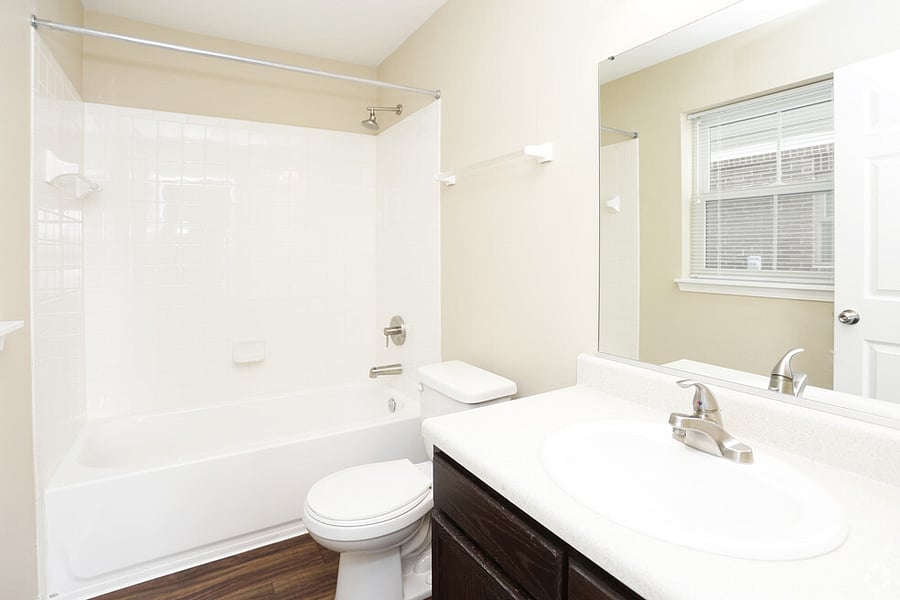 Furnished Finder property 814005_1 photo 24