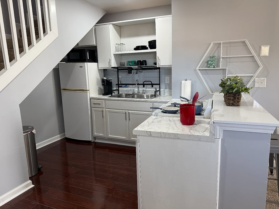 Furnished Finder property 814013_1 photo 3
