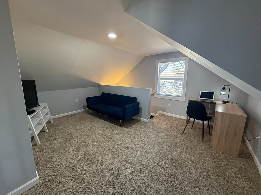 Furnished Finder property 814013_1 photo 7
