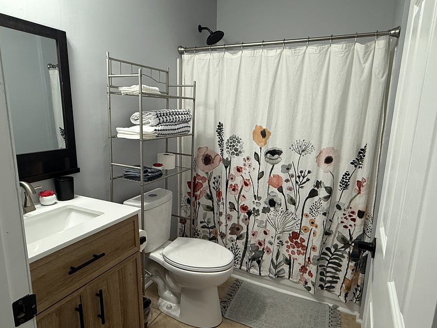 Furnished Finder property 814013_1 photo 5