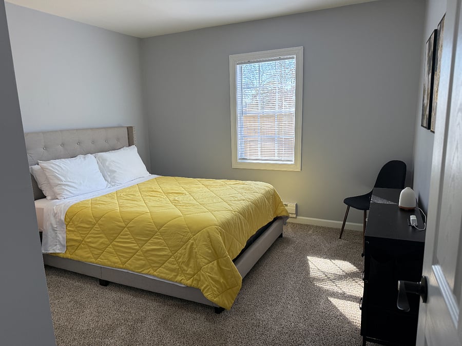 Furnished Finder property 814013_1 photo 4