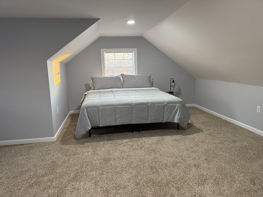 Furnished Finder property 814013_1 photo 8