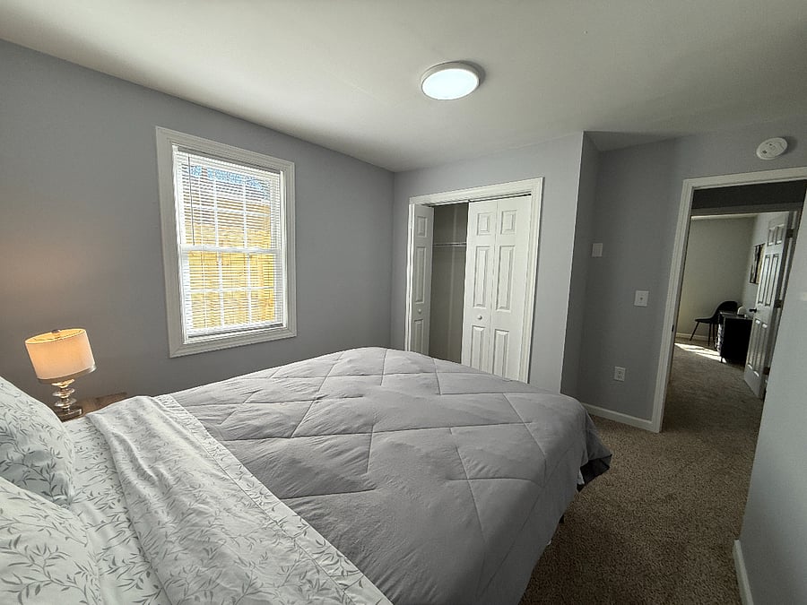 Furnished Finder property 814013_1 photo 6