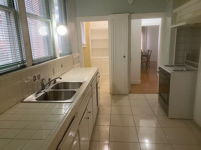 Furnished Finder property 814024_1 photo 3