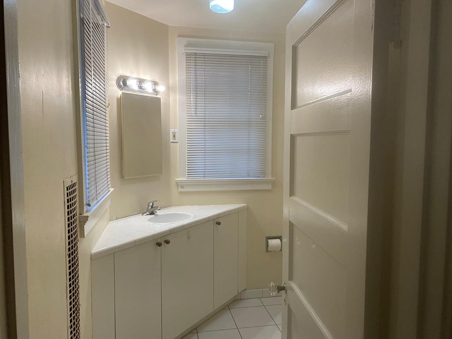 Furnished Finder property 814024_1 photo 4