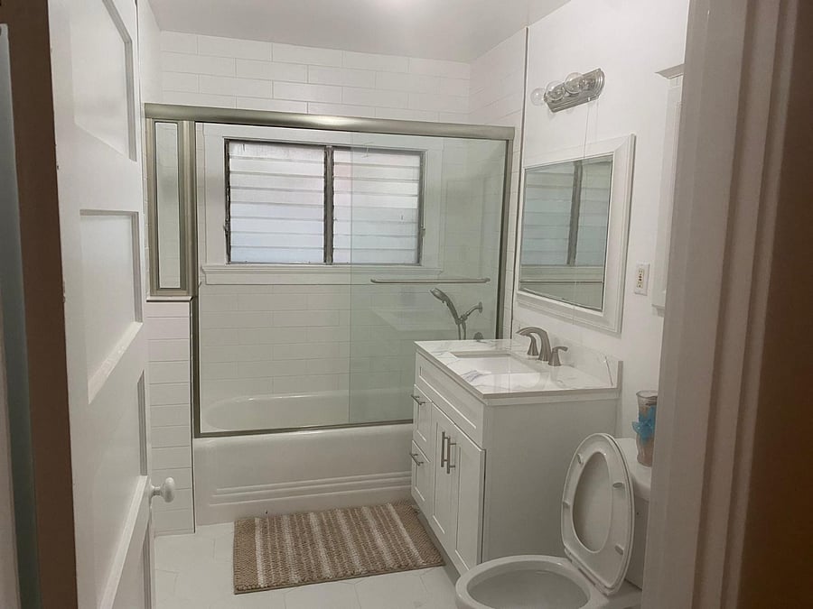 Furnished Finder property 814024_1 photo 5