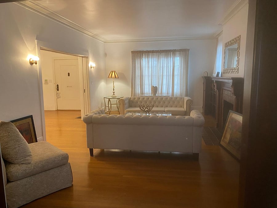 Furnished Finder property 814024_1 photo 6