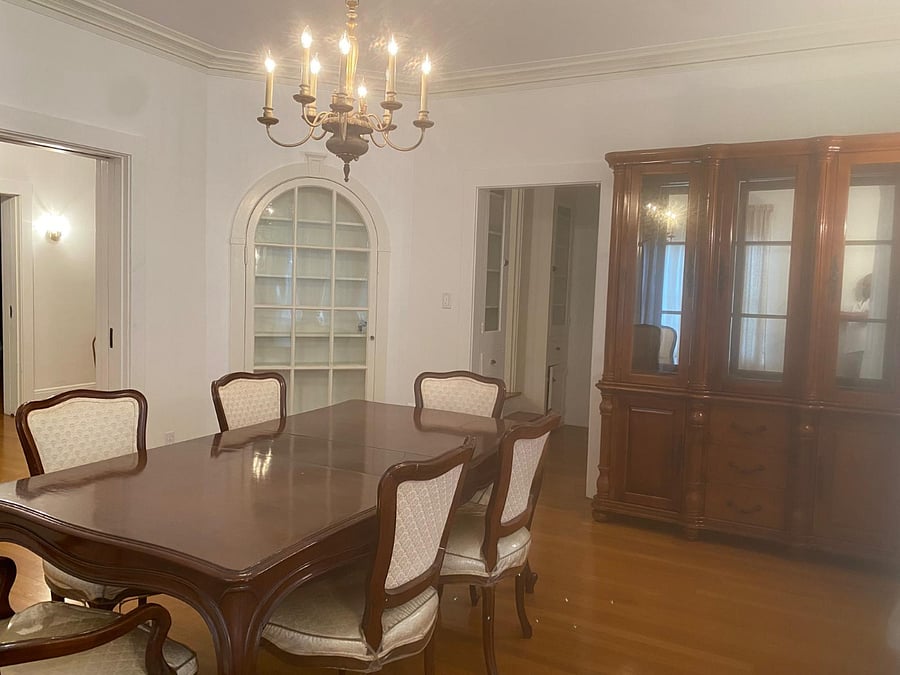 Furnished Finder property 814024_1 photo 7