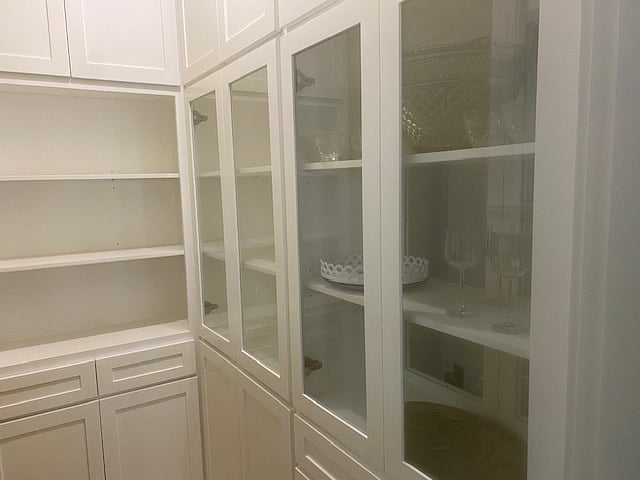 Furnished Finder property 814024_1 photo 9