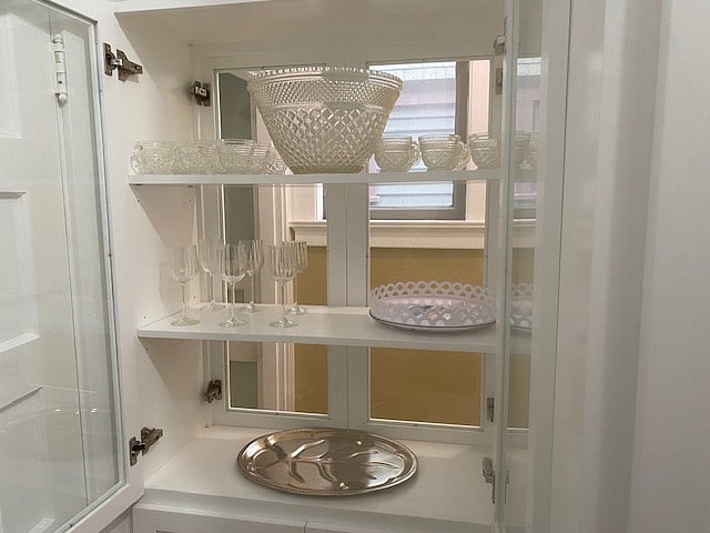 Furnished Finder property 814024_1 photo 10