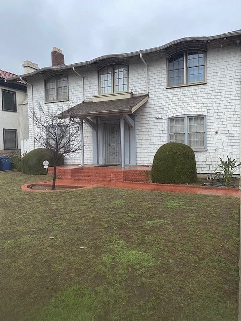 Furnished Finder property 814024_1 photo 12