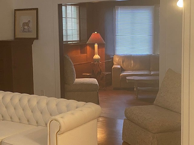 Furnished Finder property 814024_1 photo 13