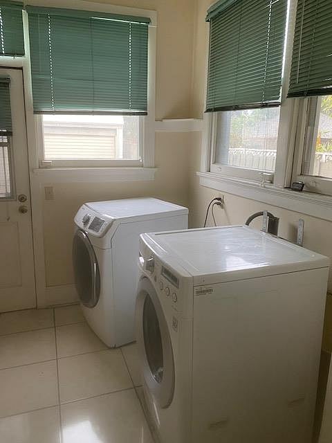 Furnished Finder property 814024_1 photo 14