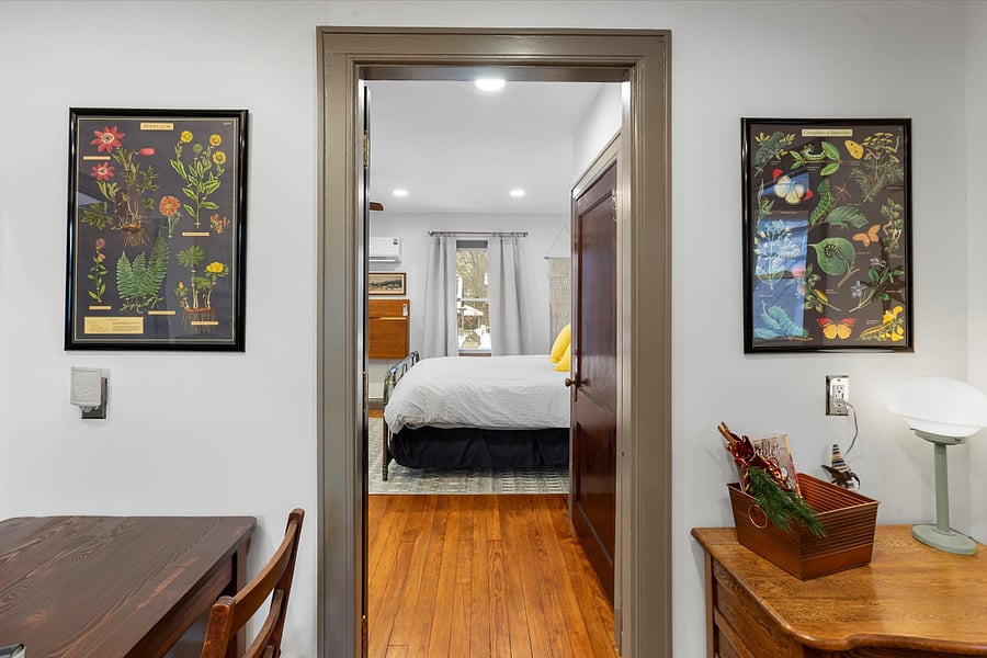 Furnished Finder property 814031_1 photo 5