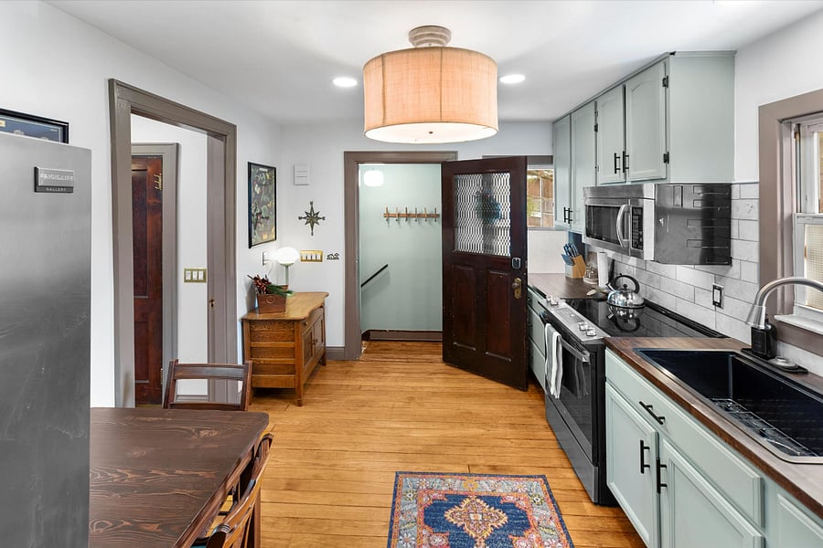 Furnished Finder property 814031_1 photo 14