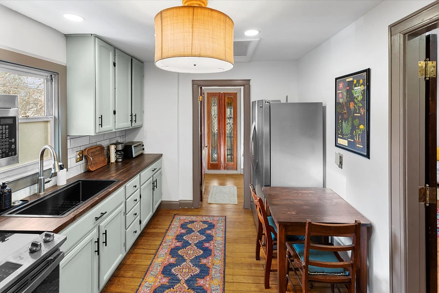 Furnished Finder property 814031_1 photo 15