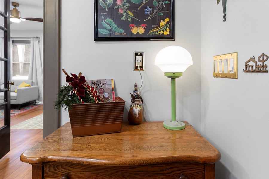 Furnished Finder property 814031_1 photo 23