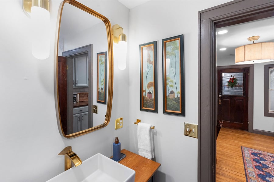 Furnished Finder property 814031_1 photo 27