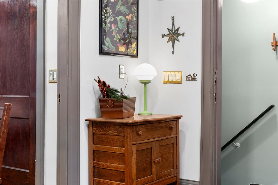 Furnished Finder property 814031_1 photo 22